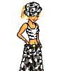 bykerchyc's Avatar