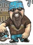 Terry"TheTrollKiller"'s Avatar