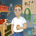 dynarider925's Avatar