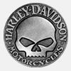 chuckerii's Avatar