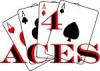 4 ACES's Avatar