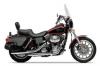 HDConvertible's Avatar