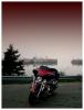 OldfratClassicrider's Avatar