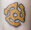 Number15's Avatar