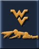 DeepDiggerWV's Avatar