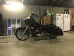 Bagger65's Avatar
