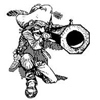 BamaRider49's Avatar