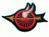 Hap_Hazard's Avatar