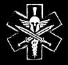 CK3248's Avatar