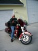 Team Whidbey's Avatar