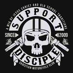 Dragon_Reborn's Avatar