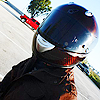 Outsider's Avatar