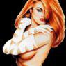 aussie_harley_girl's Avatar