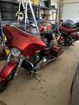 09-Street Glide's Avatar