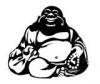 ViperBuddha5's Avatar