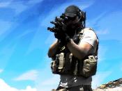 specterindustries's Avatar