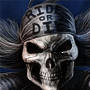 japage13's Avatar