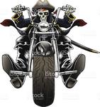 Colorado Mac's Avatar