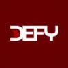 Defy's Avatar