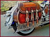 bikinbishop's Avatar