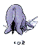 eor's Avatar