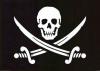 Ton Up Pirate's Avatar