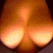 Ryding Rob's Avatar