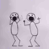 EsoChingado's Avatar