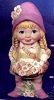 DaGnome's Avatar