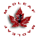 Madleaf's Avatar