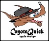 CoyoteQuick's Avatar