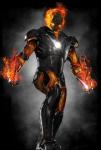 gear.h34d.2012's Avatar