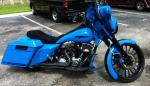 1caguas1's Avatar