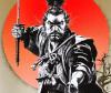 Musashi71's Avatar