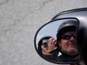 Metalwolf68's Avatar