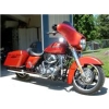 StreetGlide11's Avatar