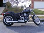 blksoftail's Avatar