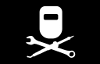 LZXY's Avatar