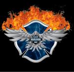 OKCFireMike's Avatar