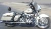 07 SILVER BULLET's Avatar