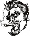 Deftone5's Avatar