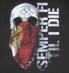 warmongersix's Avatar