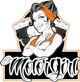 motorgirl's Avatar