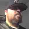 Havokeff's Avatar