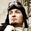 Baron von G's Avatar