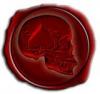 paratigger's Avatar