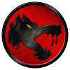 Illuminatus's Avatar