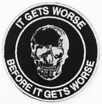 flyingmonkey's Avatar