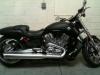 macipods's Avatar
