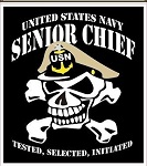 OrdieSeniorChief's Avatar